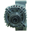 WAI Alternator - 22795N