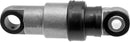 INA Vibration Damper - V-Ribbed Belt - Part No - 533000110