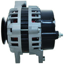 WAI Alternator - 12390N