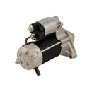 WAI Starter Motor - 32662N