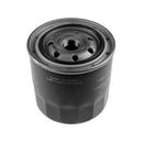 Blue Print Oil Filter - ADT32103