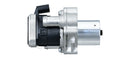 HELLA 6NU 014 865-151 EGR Valve - Electric - 4-pin connector