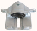 Rollco MG Zr/ 200 Front Left Brake Caliper - VSBC288L
