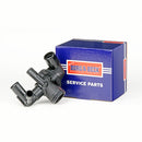 Borg & Beck Thermostat Kit  - BBT506 fits Transit 2006-2014