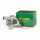 First Line Water Pump Kit  - FWP1289