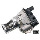 1~https://content.sellerdynamics.com/92ADE061-74F1-4392-A1E2-C158E956D77C/92ADE061-74F1-4392-A1E2-C158E956D77C/0852260f-4ec5-4014-ba03-2c7007a52060.jpg