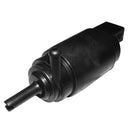 Pearl High Tech Electric Windscreen Washer Pump - Vauxhall/VW 93>06 - PEWP49