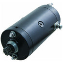 WAI Starter Motor - 5780BN