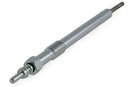 HELLA 8EG 008 498-301 Glow Plug - Spanner size: 12mm