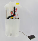 Lemark In-Tank Fuel Pump - LFP705