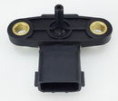 WAI MAP Sensor - MAP9409
