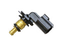 Lemark Coolant Temperature Sensor - LWS157