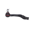 Blue Print Tie Rod End - ADH28758