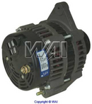 WAI Alternator - 8467N-6G1