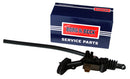 Borg & Beck Clutch Master Cylinder  - BCM297