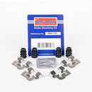 Borg & Beck Brake Pads Accessory Fitting Kit - BBK1723