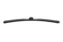 Bosch Aerotwin Plus Front Wiper Blades - 425mm - AP17U