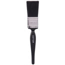 Cottam Brush Professional Coating Brush - 1.5 Inch - Box of 10 - PPB00303