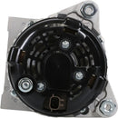 WAI Alternator - 23830N