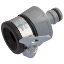 Draper Multi-TAP Adaptor Snap-ON - 24960