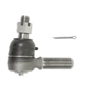 Blue Print Tie Rod End - ADZ98709