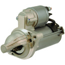 WAI Starter Motor - 30304N