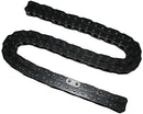 INA Timing Chain - Part No - 553024910