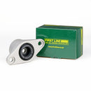First Line Top Strut Mount  - FSM5432 fits Hyundai i30,i30CW (FD) 2007-
