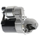 WAI Starter Motor - 19301N