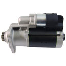 WAI Starter Motor - 31501N