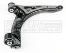 First Line Track Control Arm - FCA7769