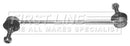 First Line Drop Link   - FDL6968 fits Nissan Note (E11) 03/06-on