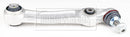Borg & Beck Track Control Arm - BCA7973