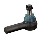 2~https://content.sellerdynamics.com/92ADE061-74F1-4392-A1E2-C158E956D77C/92ADE061-74F1-4392-A1E2-C158E956D77C/0868a906-9a26-4a2c-b17c-bbc6ad474c8a.jpg