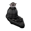 Blue Print Ball Joint - ADC48689