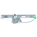 WAI Window Regulator - WPR0478RB