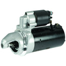 WAI Starter Motor - 18369N