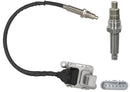 Fuel Parts Nox Sensor - FNX010