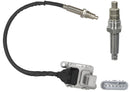 Lucas Nox Sensor - LSN010