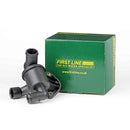 First Line Thermostat Kit  - FTK397 fits VW Amarok, Crafter