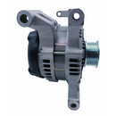 WAI Alternator - 11238N