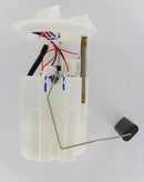 Lemark In-Tank Fuel Pump - LFP719