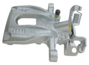 Rollco Ford Transit Front Right Brake Caliper - VSBC176R