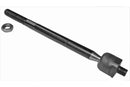 FAG Inner Tie Rod - 840033610