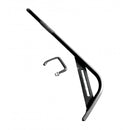 Carlyle Hand Tools Wishbone Lever Arm - CSALEXT