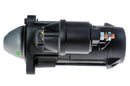 HELLA 8EA 011 610-971 Starter - 12V - 1.8kW - fits BMW 3 (E46)
