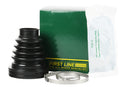First Line CV Boot Kit  - FCB6468