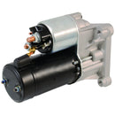WAI Starter Motor - 32537N