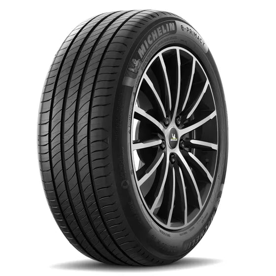 Michelin 225 50 18 99W e.Primacy XL