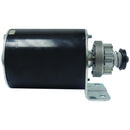 WAI Starter Motor - 5777N